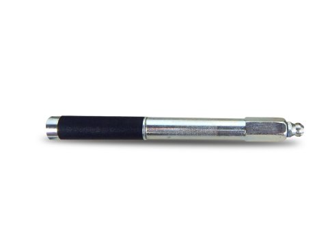 Packer OPK 10-110-M-6