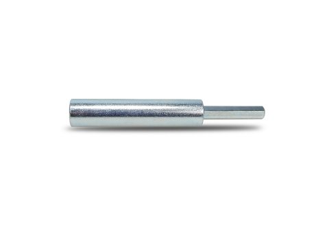 WRENCH FOR CORDLESS DRILL
