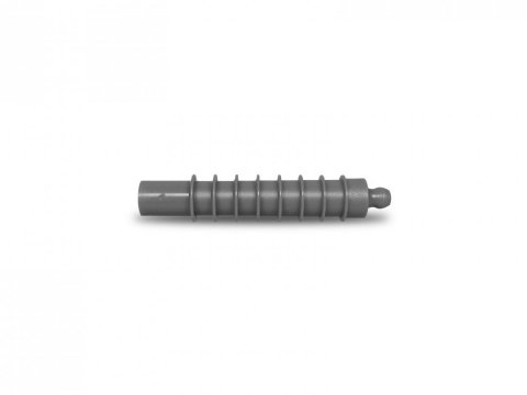 Injector lamellar 12 mm (BK)