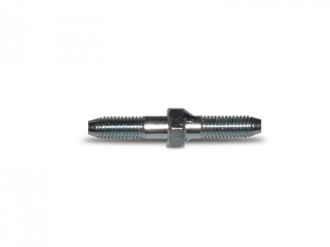 Connection screw M8